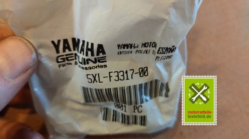 IMG_20231215_112158